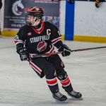 Owen Leonard - @owenleonard_19 - Instagram