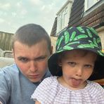 Owen Leonard - Facebook