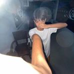 Owen Leonard - Facebook