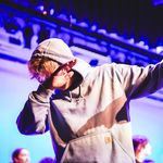 Owen Leonard - @owenleonarrd - Instagram