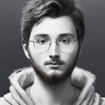 Owen Leonard - @owenaleonard - Instagram