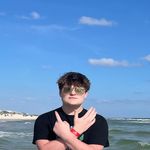 Owen Leonard - @owenleotard - Instagram