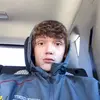 Owen leonard 🔵 - @owenleonard13 - TikTok