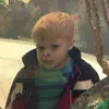 Owen Leonard - @oleon.53 - TikTok
