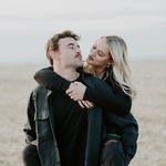 Owen Leonard Lanning - @olann_the_man - Instagram
