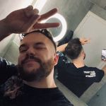 Owen Leonardo - @owenleonardo_ - Instagram