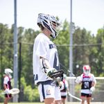 owen leonardo - @owen3leonardo - Instagram