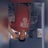 OWEN_LEONARDO - @owenleonardohernn - TikTok