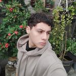 Owen Leonardo Bautista - @owenleonardobautista - Instagram