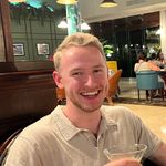 Owen - @owen_leonard - Instagram