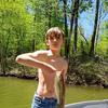 owen.j.l - @owen_leonard - TikTok