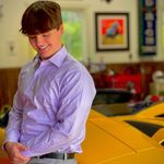 OwenLeonard - @owen_.leonard - Instagram