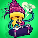 owen.leonard - @owen.leonard2007 - Instagram