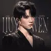 liuyaowen_fanpage - @tnt.liuyaowen.fanpage - TikTok