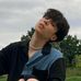 Owen Liu - Facebook