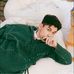 Owen Liu - Facebook