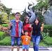 Owen Liu - Facebook