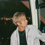 Owen Liu - @owenliu_ - Instagram