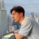 Owen Liu - @liusiuyin - Instagram