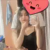 Owen Liu - @owen.liu10 - TikTok