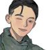 Owen Liu - Facebook