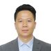 Owen Liu - Facebook