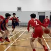 owenl1u - @owenliu13.2 - TikTok