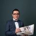 Owen Liu. Yishin - Facebook