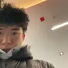 Owen - @owen.liu31 - TikTok