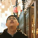 刘十九Owen - @owenliu041 - Instagram