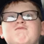A Person Named Owen - @super_cringy_owen_loftus - Instagram