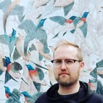 Chris Owen Loftus - @coloftus - Instagram