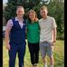 Owen Cadwallader-Loftus - Facebook
