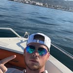 Owen Cadwallader-Loftus - @owencl.07 - Instagram