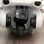 Owen Decker Loftus - @droneflyer25 - Instagram