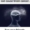 Owen Loftus451 - @owenloftus451 - TikTok