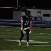 Owen Loftus - @oloftus_311 - TikTok
