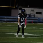 Owen Loftus - @oloftus_311 - Instagram