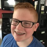 Owen Loftus - @cringy_owen_loftus - Instagram