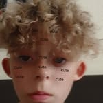 Owen Loftus - @notxwen - Instagram