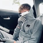 Owen Loftus - @notxwenrl - Instagram