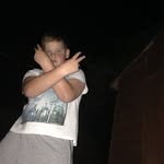 Owen loftus - @owen.loftus - Instagram