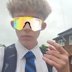 owen loftus - @paper_chasingowen - Instagram