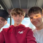 Owen Loftus - @owenloftus2010 - Instagram
