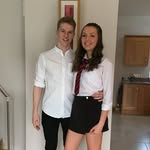 Owen Loftus - @lofty_97 - Instagram