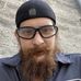 Owen Loftus - Facebook