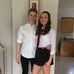 Owen Loftus - Facebook