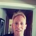 Owen Loftus - Facebook
