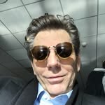 Owen Loftus - @loftus.owen - Instagram