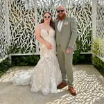 Owen Loftus - @ging312__ - Instagram